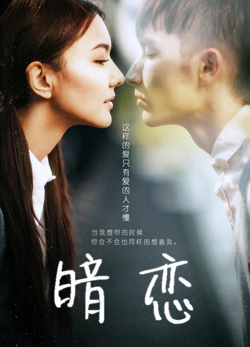 办理克兰菲尔德大学文凭毕业证